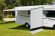 Thule Omnistor View Block. G2 Side 2.50m L Mont.aug. 2.45-2.64m